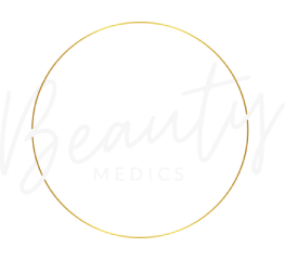 Beauty Medics